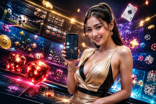 tt883